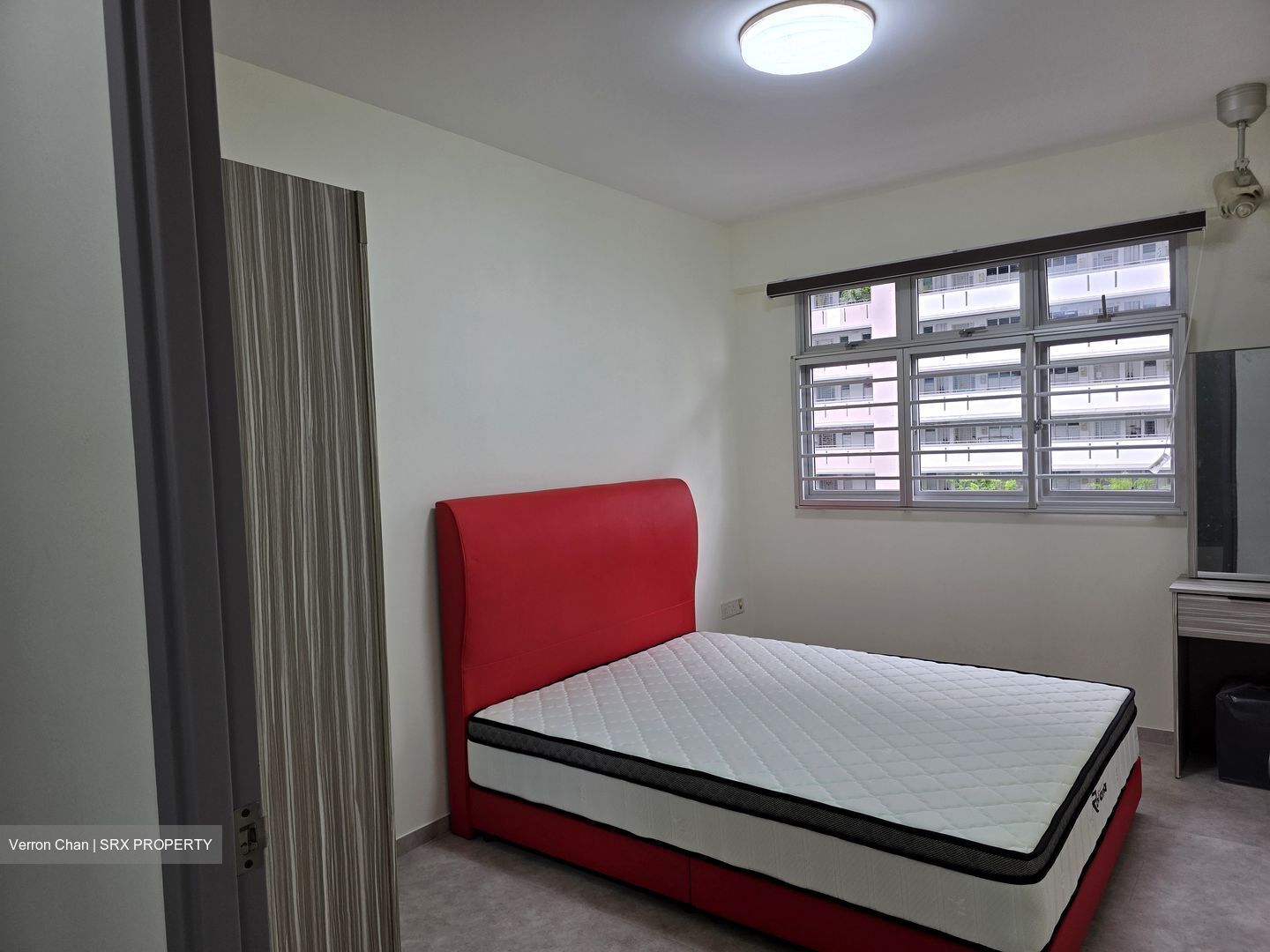 Blk 121A Eastbank @ Canberra (Sembawang), HDB 5 Rooms #555954441